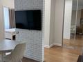 2-комнатная квартира · 50 м² · 16/16 этаж, Сатпаева 90/52 за 400 000 ₸ в Алматы, Бостандыкский р-н — фото 10