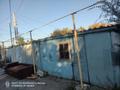 Жеке үй · 4 бөлме · 50.9 м² · 10 сот., Хакимжанова 3 — Маяковского-хакимжанова, бағасы: 13.5 млн 〒 в Костанае