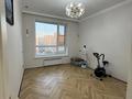 3-комнатная квартира · 92 м² · 6/9 этаж, Ахмет Байтурсынулы 46 за 76.5 млн ₸ в Астане, Алматы р-н — фото 6