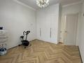 3-комнатная квартира · 92 м² · 6/9 этаж, Ахмет Байтурсынулы 46 за 76.5 млн ₸ в Астане, Алматы р-н — фото 7