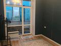 2-комнатная квартира · 45.7 м² · 3/10 этаж, Гапеева 16/2 — возле церкви за 26.5 млн ₸ в Караганде — фото 4