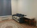 2-комнатная квартира · 45.7 м² · 3/10 этаж, Гапеева 16/2 — возле церкви за 26.5 млн ₸ в Караганде — фото 6