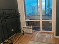 2-комнатная квартира · 45.7 м² · 3/10 этаж, Гапеева 16/2 — возле церкви за 26.5 млн ₸ в Караганде — фото 7