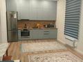 2-комнатная квартира · 45.7 м² · 3/10 этаж, Гапеева 16/2 — возле церкви за 26.5 млн ₸ в Караганде — фото 8
