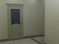 Отдельный дом · 3 комнаты · 145 м² · 7 сот., Майра Кабдолова 25 — Самаркино за 33 млн ₸ в Курмангазы (Ганюшкино) — фото 10