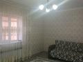 Отдельный дом · 3 комнаты · 145 м² · 7 сот., Майра Кабдолова 25 — Самаркино за 33 млн ₸ в Курмангазы (Ганюшкино) — фото 11