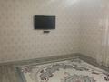 Отдельный дом · 3 комнаты · 145 м² · 7 сот., Майра Кабдолова 25 — Самаркино за 33 млн ₸ в Курмангазы (Ганюшкино) — фото 17