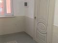 Отдельный дом · 3 комнаты · 145 м² · 7 сот., Майра Кабдолова 25 — Самаркино за 33 млн ₸ в Курмангазы (Ганюшкино) — фото 18