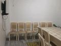 Отдельный дом · 3 комнаты · 145 м² · 7 сот., Майра Кабдолова 25 — Самаркино за 33 млн ₸ в Курмангазы (Ганюшкино) — фото 4