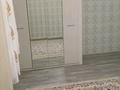Отдельный дом · 3 комнаты · 145 м² · 7 сот., Майра Кабдолова 25 — Самаркино за 33 млн ₸ в Курмангазы (Ганюшкино) — фото 7