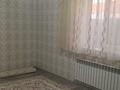 Отдельный дом · 3 комнаты · 145 м² · 7 сот., Майра Кабдолова 25 — Самаркино за 33 млн ₸ в Курмангазы (Ганюшкино) — фото 8