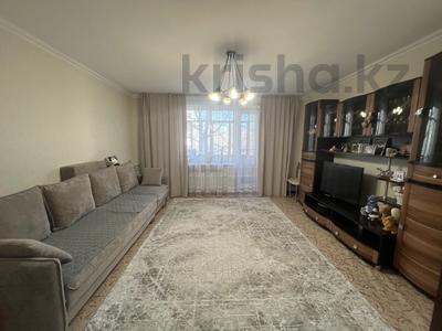 3-комнатная квартира · 68 м² · 3/9 этаж, мкр Юго-Восток, мкр Орбита 3 за 26 млн ₸ в Караганде, Казыбек би р-н