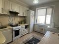 3-комнатная квартира · 68 м² · 3/9 этаж, мкр Юго-Восток, мкр Орбита 3 за 26 млн ₸ в Караганде, Казыбек би р-н — фото 11
