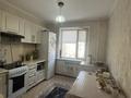 3-комнатная квартира · 68 м² · 3/9 этаж, мкр Юго-Восток, мкр Орбита 3 за 26 млн ₸ в Караганде, Казыбек би р-н — фото 12
