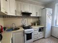 3-комнатная квартира · 68 м² · 3/9 этаж, мкр Юго-Восток, мкр Орбита 3 за 26 млн ₸ в Караганде, Казыбек би р-н — фото 13