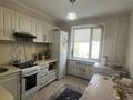 3-комнатная квартира · 68 м² · 3/9 этаж, мкр Юго-Восток, мкр Орбита 3 за 26 млн ₸ в Караганде, Казыбек би р-н — фото 14