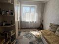 3-комнатная квартира · 68 м² · 3/9 этаж, мкр Юго-Восток, мкр Орбита 3 за 26 млн ₸ в Караганде, Казыбек би р-н — фото 18