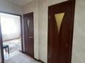 3-комнатная квартира · 68 м² · 3/9 этаж, мкр Юго-Восток, мкр Орбита 3 за 26 млн ₸ в Караганде, Казыбек би р-н — фото 20
