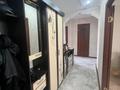 3-комнатная квартира · 68 м² · 3/9 этаж, мкр Юго-Восток, мкр Орбита 3 за 26 млн ₸ в Караганде, Казыбек би р-н — фото 6