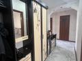 3-комнатная квартира · 68 м² · 3/9 этаж, мкр Юго-Восток, мкр Орбита 3 за 26 млн ₸ в Караганде, Казыбек би р-н — фото 8