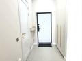 2-комнатная квартира · 47 м² · 14/15 этаж, ул. Ахмета Байтурсынова 16/3 за 29 млн ₸ в Астане, Алматы р-н — фото 10