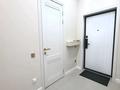 2-комнатная квартира · 47 м² · 14/15 этаж, ул. Ахмета Байтурсынова 16/3 за 29 млн ₸ в Астане, Алматы р-н — фото 11