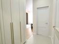 2-комнатная квартира · 47 м² · 14/15 этаж, ул. Ахмета Байтурсынова 16/3 за 29 млн ₸ в Астане, Алматы р-н — фото 12