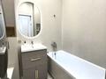 2-комнатная квартира · 47 м² · 14/15 этаж, ул. Ахмета Байтурсынова 16/3 за 29 млн ₸ в Астане, Алматы р-н — фото 13