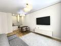 2-комнатная квартира · 47 м² · 14/15 этаж, ул. Ахмета Байтурсынова 16/3 за 29 млн ₸ в Астане, Алматы р-н — фото 5