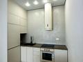 2-комнатная квартира · 47 м² · 14/15 этаж, ул. Ахмета Байтурсынова 16/3 за 29 млн ₸ в Астане, Алматы р-н — фото 6