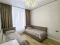 2-комнатная квартира · 47 м² · 14/15 этаж, ул. Ахмета Байтурсынова 16/3 за 29 млн ₸ в Астане, Алматы р-н — фото 7