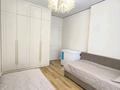 2-комнатная квартира · 47 м² · 14/15 этаж, ул. Ахмета Байтурсынова 16/3 за 29 млн ₸ в Астане, Алматы р-н — фото 8
