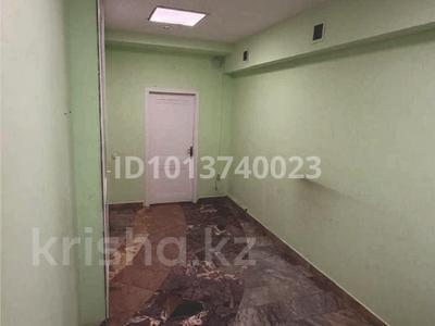 Еркін, кеңселер, сұлулық салондары, медорталықтар мен дәріханалар, білім орталықтары, кабинеттер және жұмыс орындары, студиялар · 15 м², бағасы: 135 000 ₸ в Алматы, Медеуский р-н