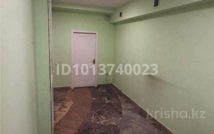 Еркін, кеңселер, сұлулық салондары, медорталықтар мен дәріханалар, білім орталықтары, кабинеттер және жұмыс орындары, студиялар · 15 м², бағасы: 135 000 ₸ в Алматы, Медеуский р-н — фото 2