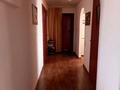 3-комнатная квартира, 62.1 м², 1/1 этаж, Пер Рафинадный за 14 млн 〒 в Таразе — фото 6