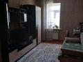 3-бөлмелі пәтер, 62.1 м², 1/1 қабат, Пер Рафинадный, бағасы: 14 млн 〒 в Таразе — фото 2