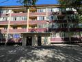 1-комнатная квартира · 22 м² · 1/5 этаж, Жандосова 59/1 за 18.5 млн ₸ в Алматы, Ауэзовский р-н — фото 20