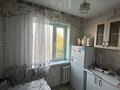 1-комнатная квартира · 32 м² · 3/5 этаж, 410 квартал за 12.5 млн ₸ в Семее — фото 2
