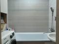 1-бөлмелі пәтер · 37 м² · 6/9 қабат, Жалела Кизатова, бағасы: 18.8 млн ₸ в Петропавловске — фото 7