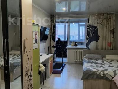1-бөлмелі пәтер · 37 м² · 6/9 қабат, Жалела Кизатова, бағасы: 18.8 млн ₸ в Петропавловске