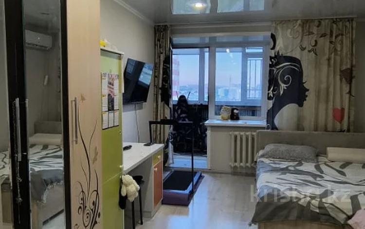 1-бөлмелі пәтер · 37 м² · 6/9 қабат, Жалела Кизатова, бағасы: 18.8 млн ₸ в Петропавловске — фото 3