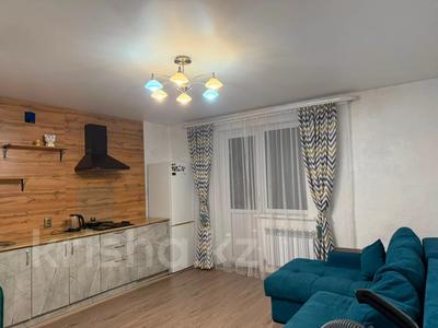 1-бөлмелі пәтер · 28.5 м² · 6/9 қабат, Шакшак Жанибек батыра, бағасы: 16.9 млн ₸ в Костанае