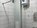 1-бөлмелі пәтер · 28.5 м² · 6/9 қабат, Шакшак Жанибек батыра, бағасы: 16.9 млн ₸ в Костанае — фото 3