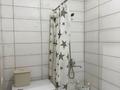 1-бөлмелі пәтер · 28.5 м² · 6/9 қабат, Шакшак Жанибек батыра, бағасы: 16.9 млн ₸ в Костанае — фото 4