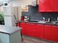 2-комнатная квартира · 50 м² · 6/7 этаж, 10-й мкр 2 — Ардагер, SAYA PARK,вечный огонь. за 12 000 ₸ в Актау — фото 4