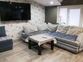 2-комнатная квартира · 50 м² · 6/7 этаж, 10-й мкр 2 — Ардагер, SAYA PARK,вечный огонь. за 12 000 ₸ в Актау — фото 9
