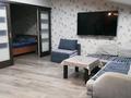 2-комнатная квартира · 50 м² · 6/7 этаж, 10-й мкр 2 — Ардагер, SAYA PARK,вечный огонь. за 12 000 ₸ в Актау — фото 10