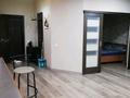 2-комнатная квартира · 50 м² · 6/7 этаж, 10-й мкр 2 — Ардагер, SAYA PARK,вечный огонь. за 12 000 ₸ в Актау — фото 12