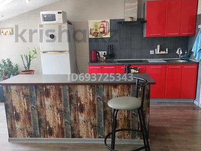 2-комнатная квартира · 50 м² · 6/7 этаж, 10-й мкр 2 — Ардагер, SAYA PARK,вечный огонь. за 12 000 〒 в Актау