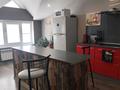 2-комнатная квартира · 50 м² · 6/7 этаж, 10-й мкр 2 — Ардагер, SAYA PARK,вечный огонь. за 12 000 ₸ в Актау — фото 2